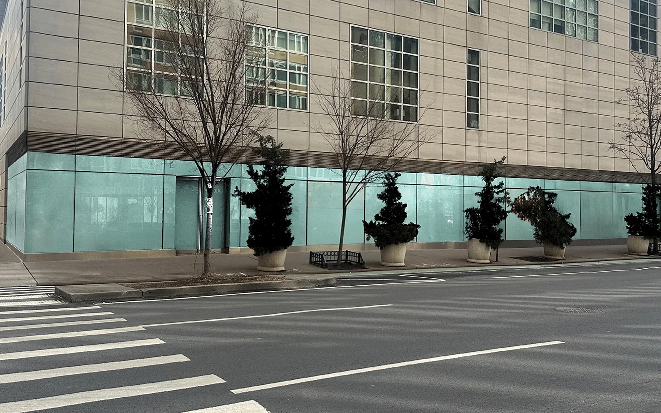 1000 2nd Avenue - retail for sale in new york, NY