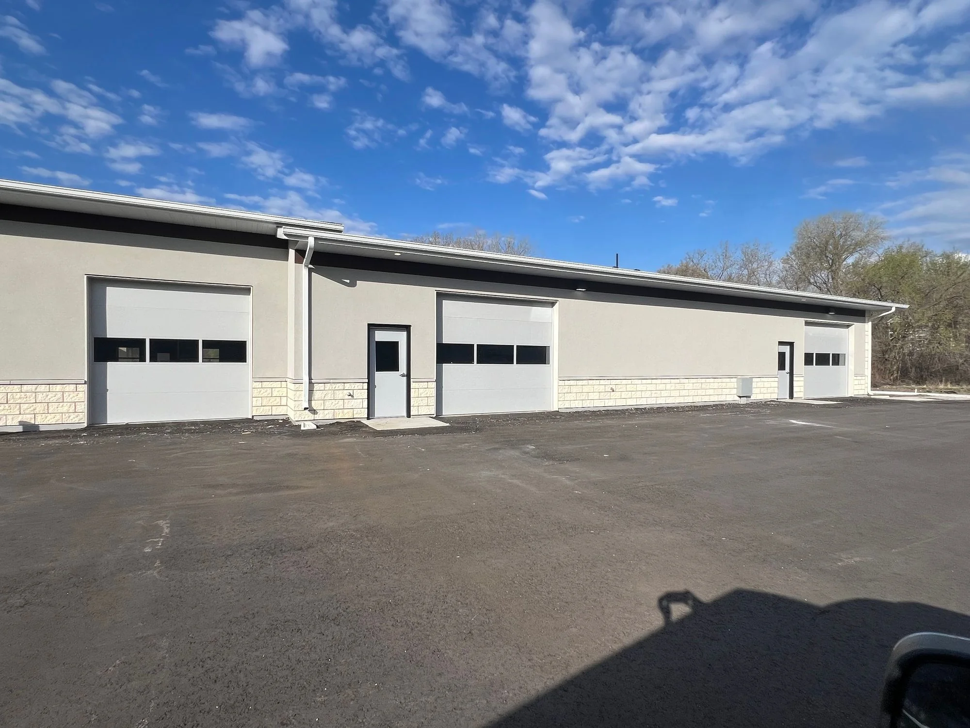 Chaska Tech Center — Lease in Chaska, MN, photo 2 of 8