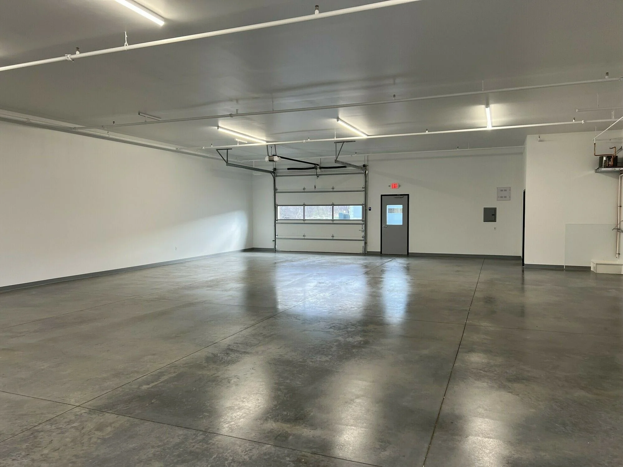 Chaska Tech Center — Lease in Chaska, MN, photo 4 of 8