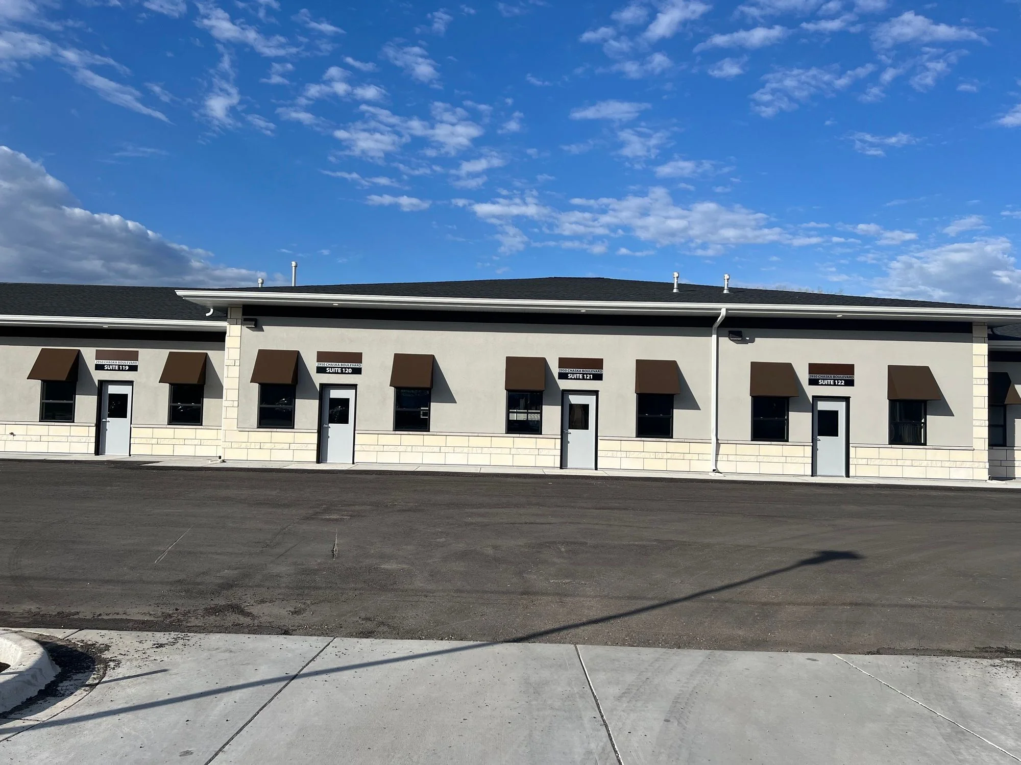 Chaska Tech Center — Lease in Chaska, MN, photo 5 of 8