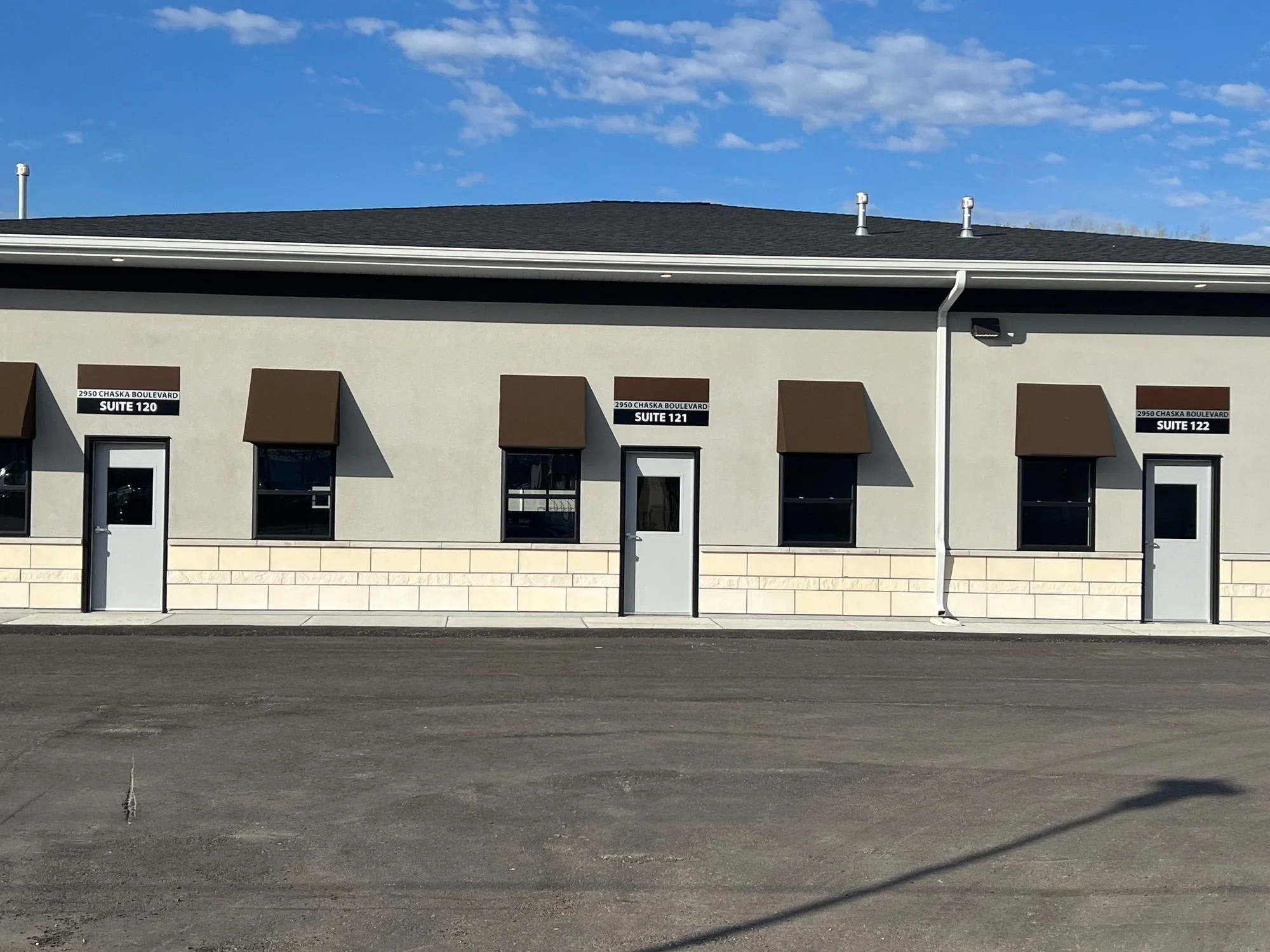 Chaska Tech Center — Lease in Chaska, MN, photo 6 of 8