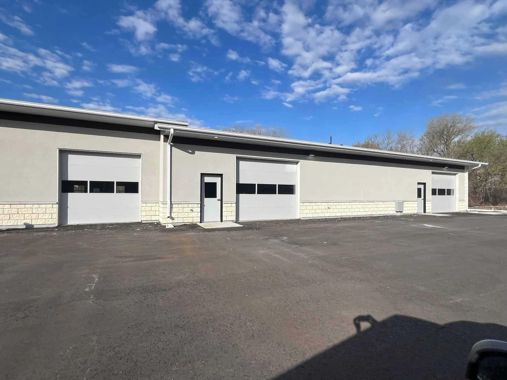 Chaska Tech Center — Lease in Chaska, MN, photo 7 of 8