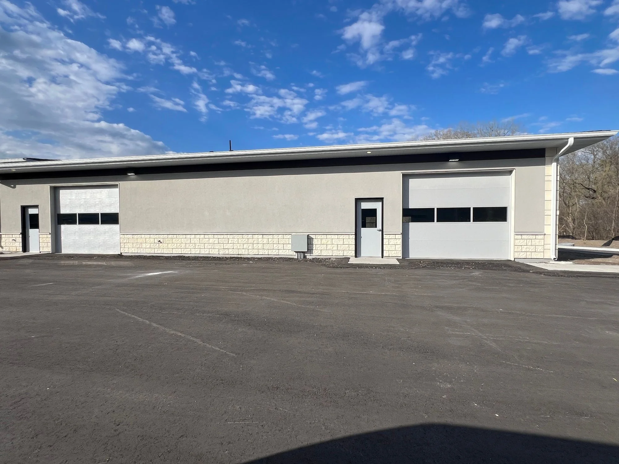 Chaska Tech Center — Lease in Chaska, MN, photo 8 of 8