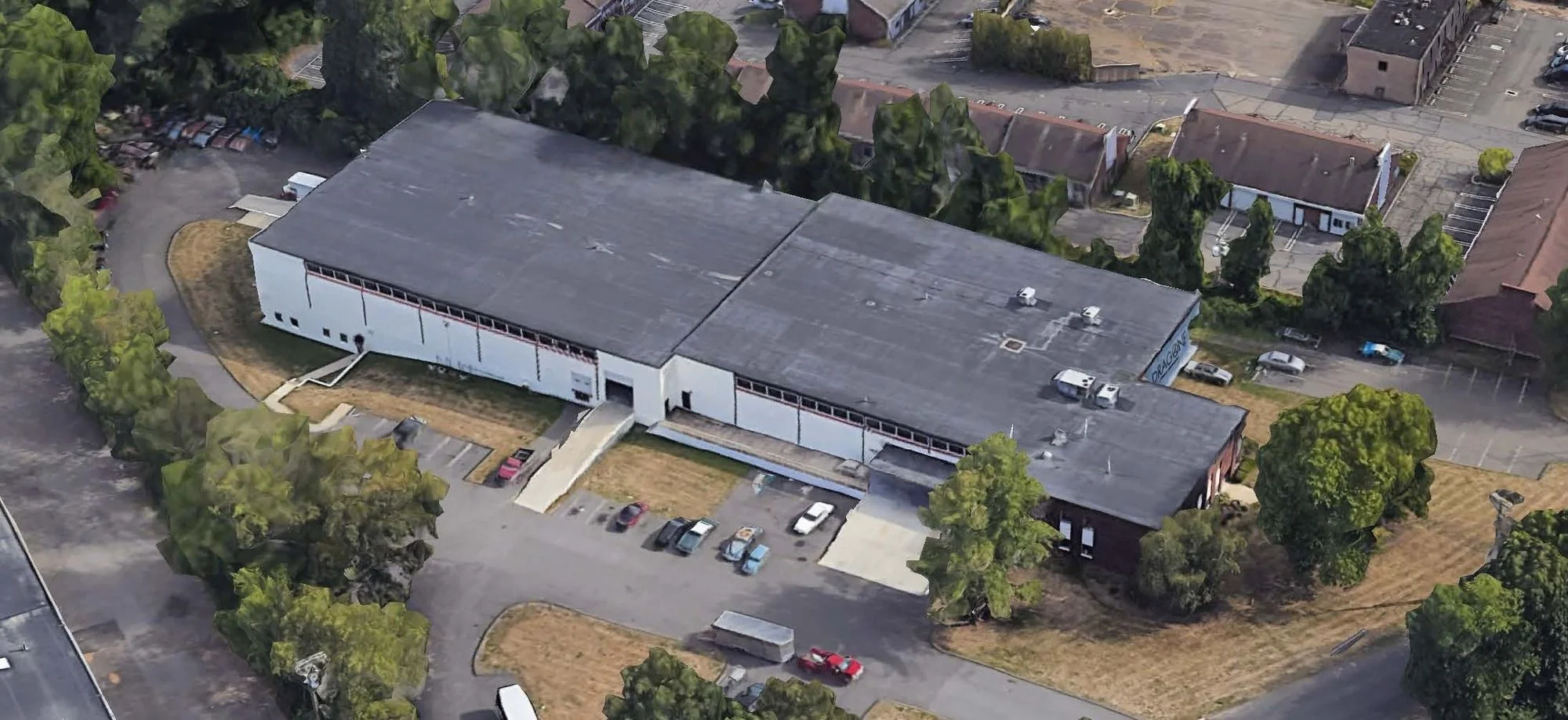 5 Connair Road - other for sale in orange, CT