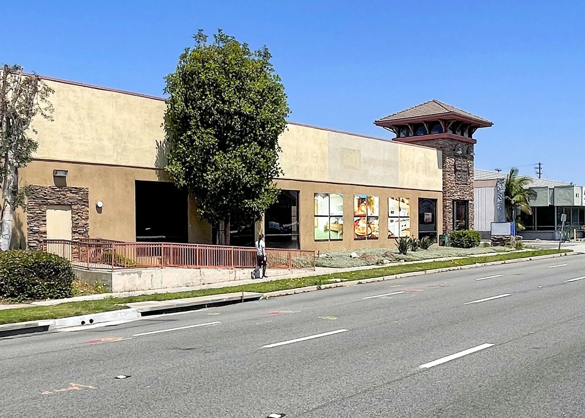 20821-20901 Hawthorne Blvd. — Lease in Torrance, CA, photo 3 of 3