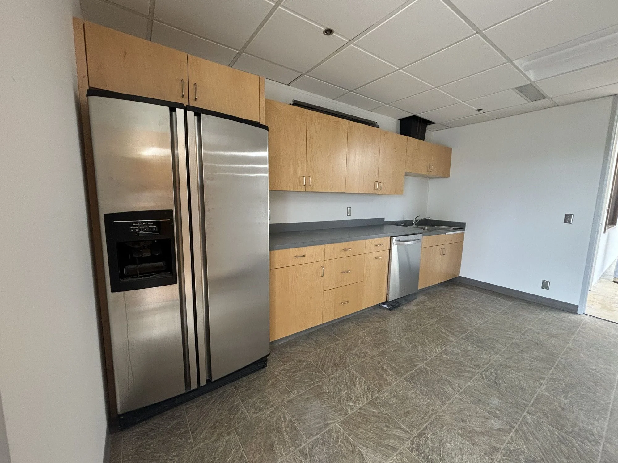 Dupont Office Center — Lease in Bloomington, MN, photo 4 of 8