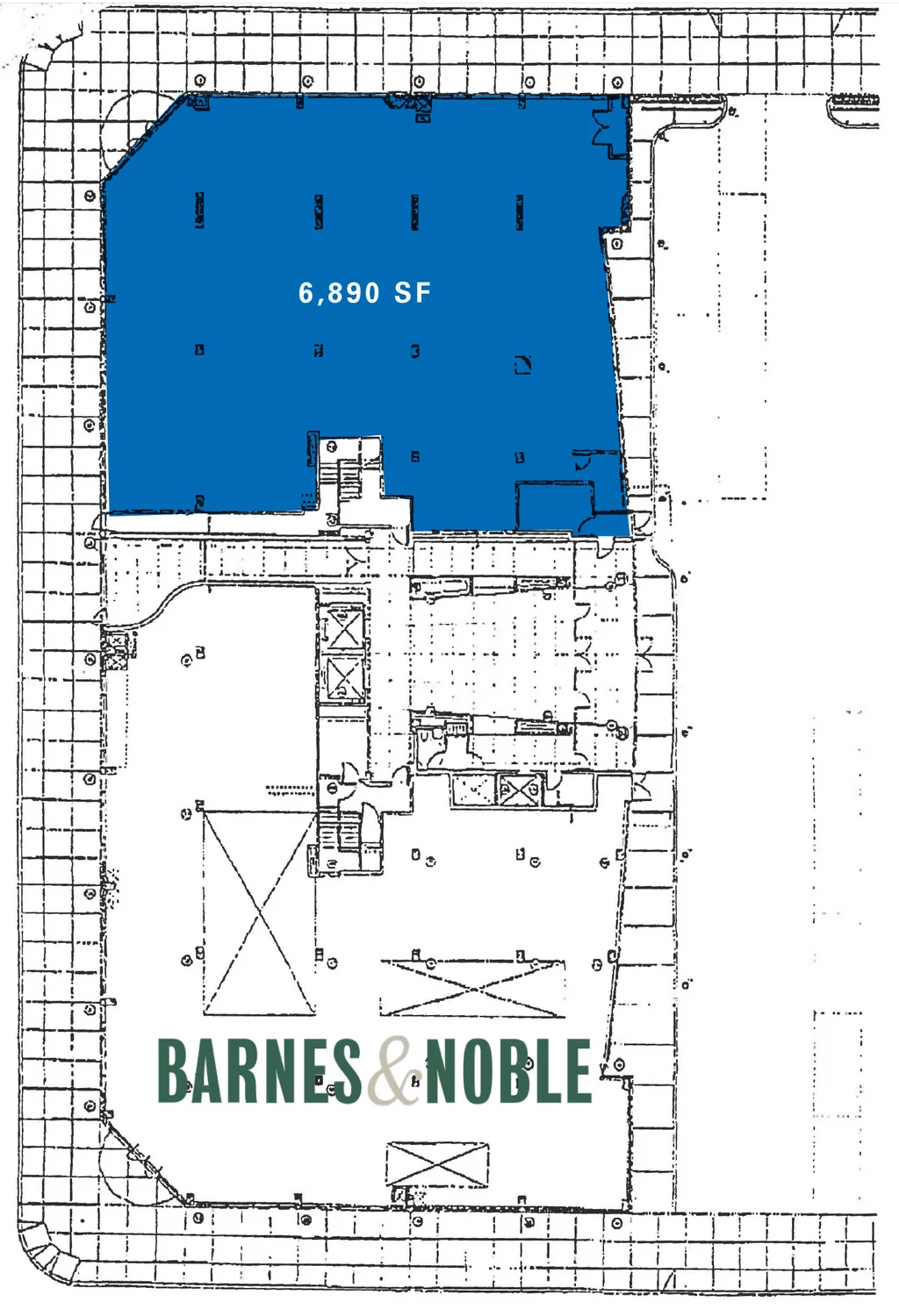 249 7th Avenue — Lease in Brooklyn, NY, photo 2 of 2