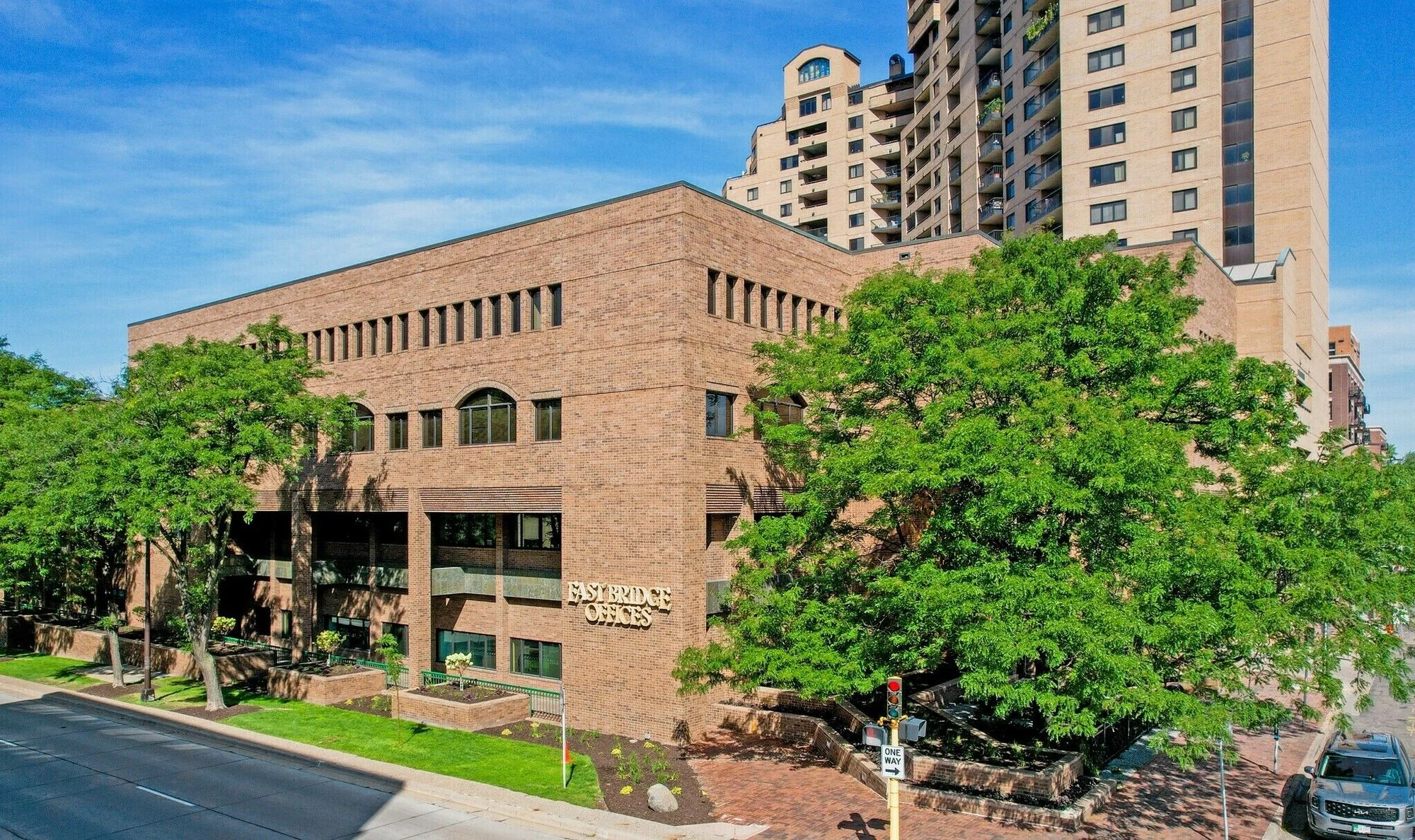 The Studio - office for sale in minneapolis, MN