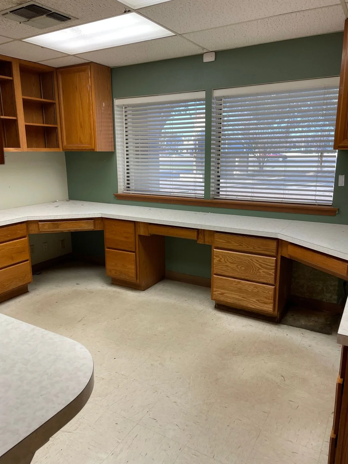 16302 San Pedro Ave — Lease in San Antonio, TX, photo 3 of 8