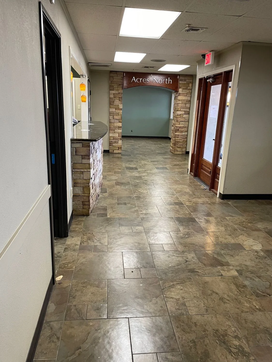 16302 San Pedro Ave — Lease in San Antonio, TX, photo 5 of 8