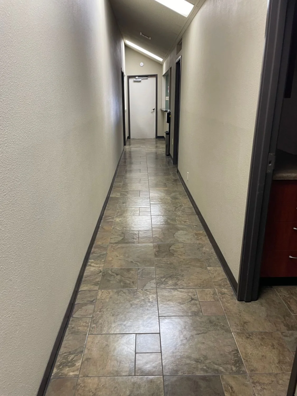 16302 San Pedro Ave — Lease in San Antonio, TX, photo 8 of 8