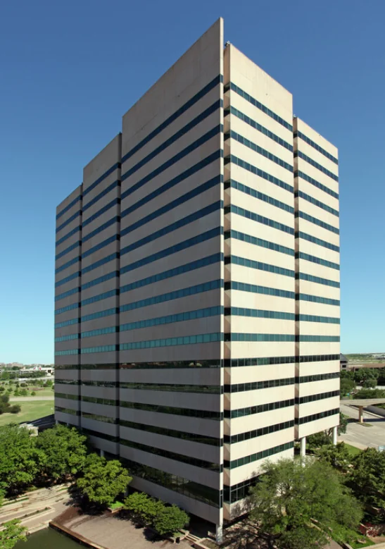 One Twenty Five — Lease in Irving, TX, photo 1 of 1