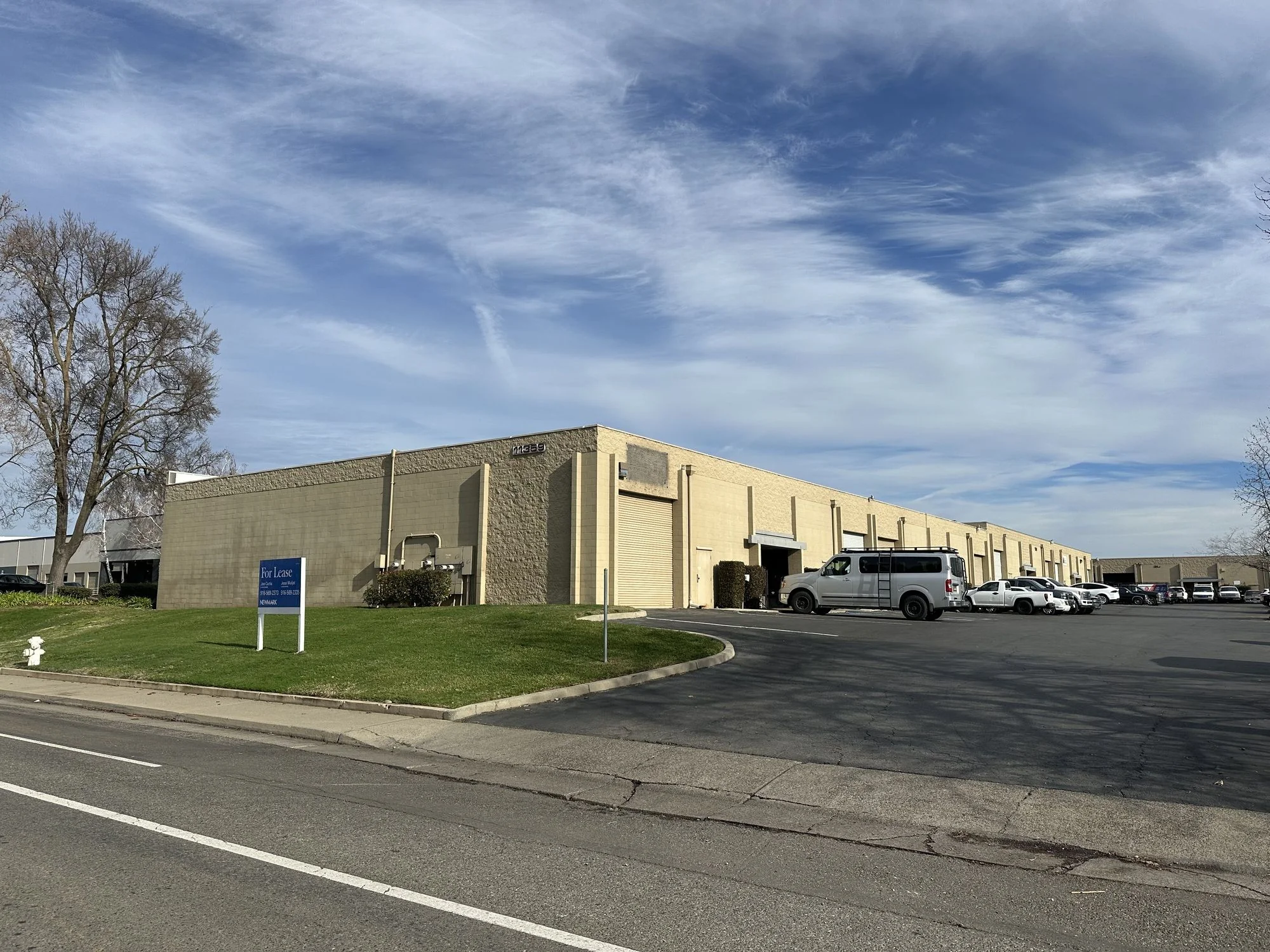 11359 Sunrise Gold Cir — Lease in Rancho Cordova, CA, photo 1 of 1