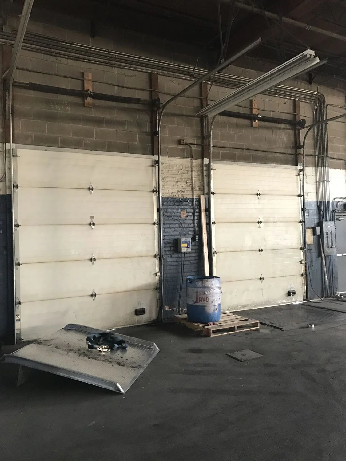 6100 S. New England Ave. — Lease in Chicago, IL, photo 3 of 4