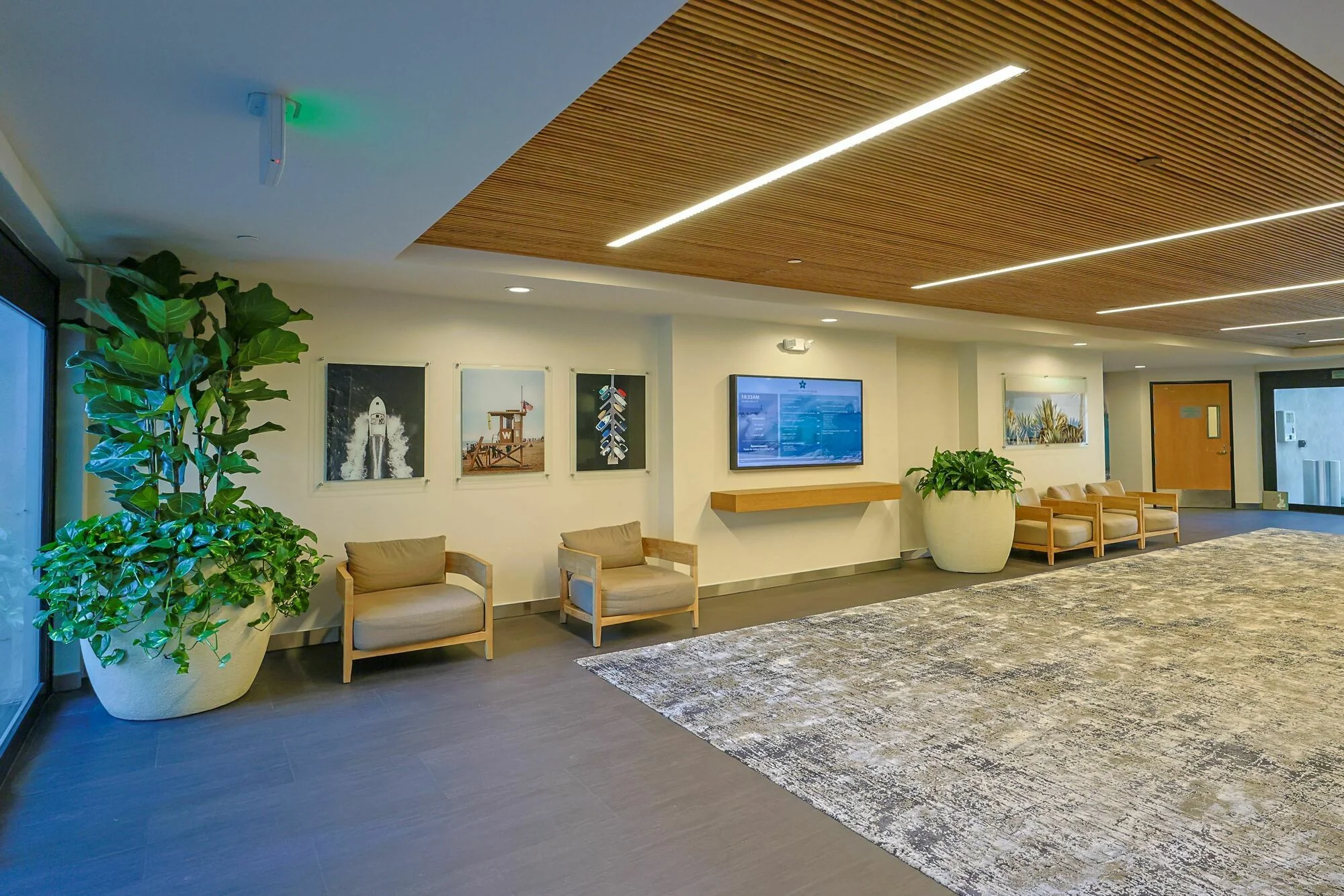 Madison Park Medical — Lease in Torrance, CA, photo 4 of 8