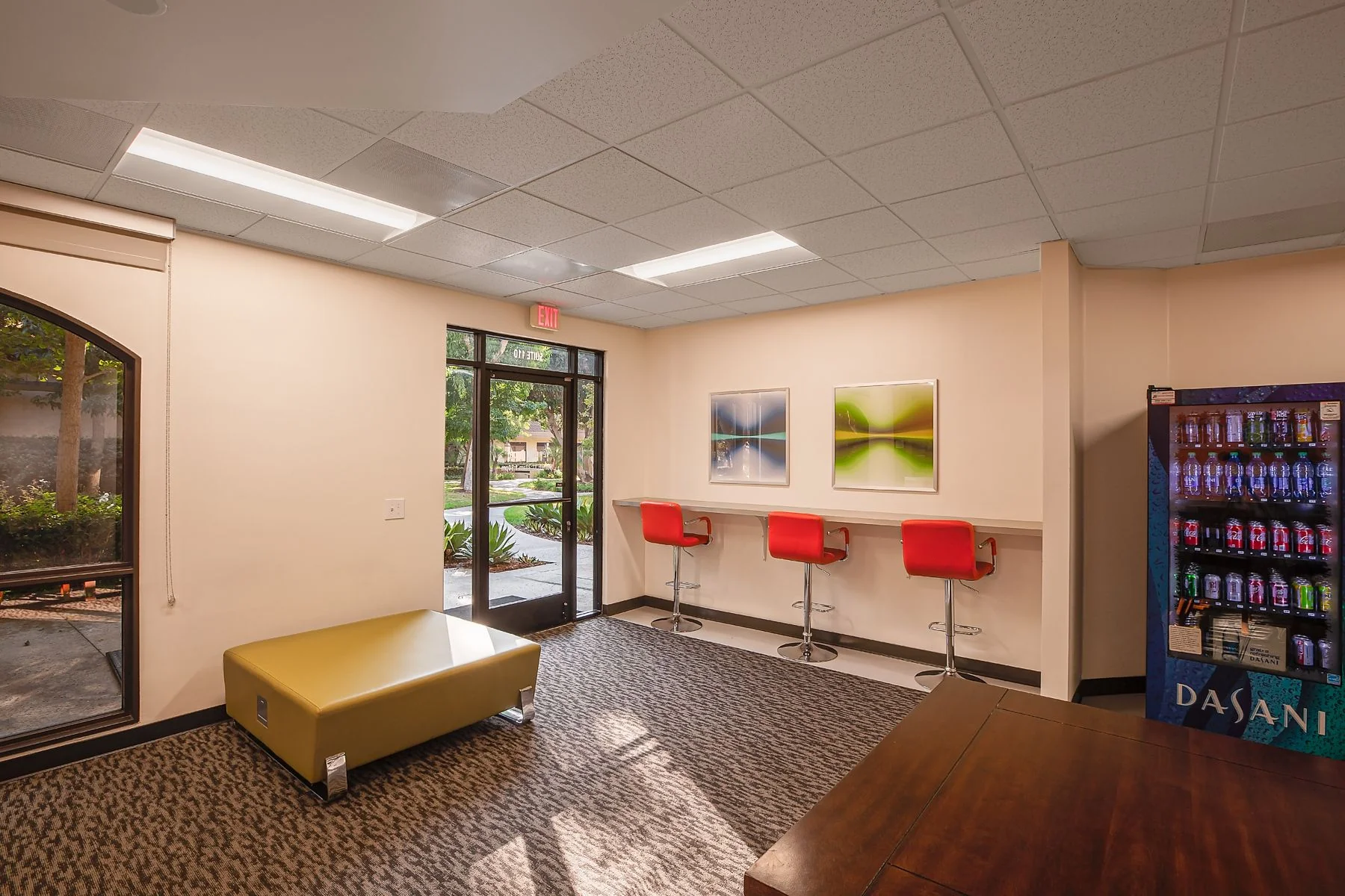 Torrance Civic Plaza — Lease in Torrance, CA, photo 4 of 6