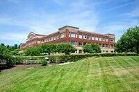 225 High Ridge Road - office for sale in stamford, CT
