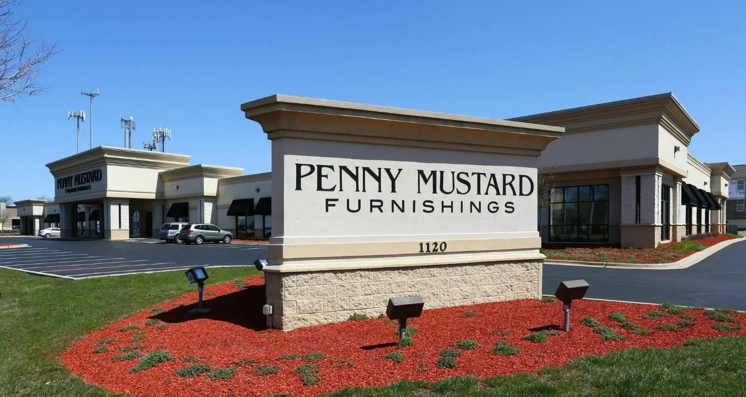1120 Illinois Rt 59