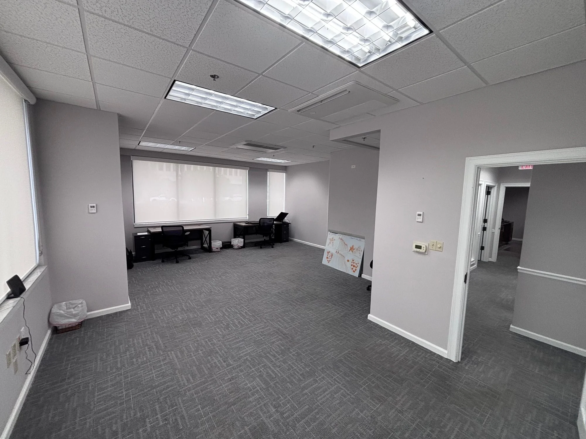 700 Gloucester Street — Lease in Brunswick, GA, photo 4 of 8