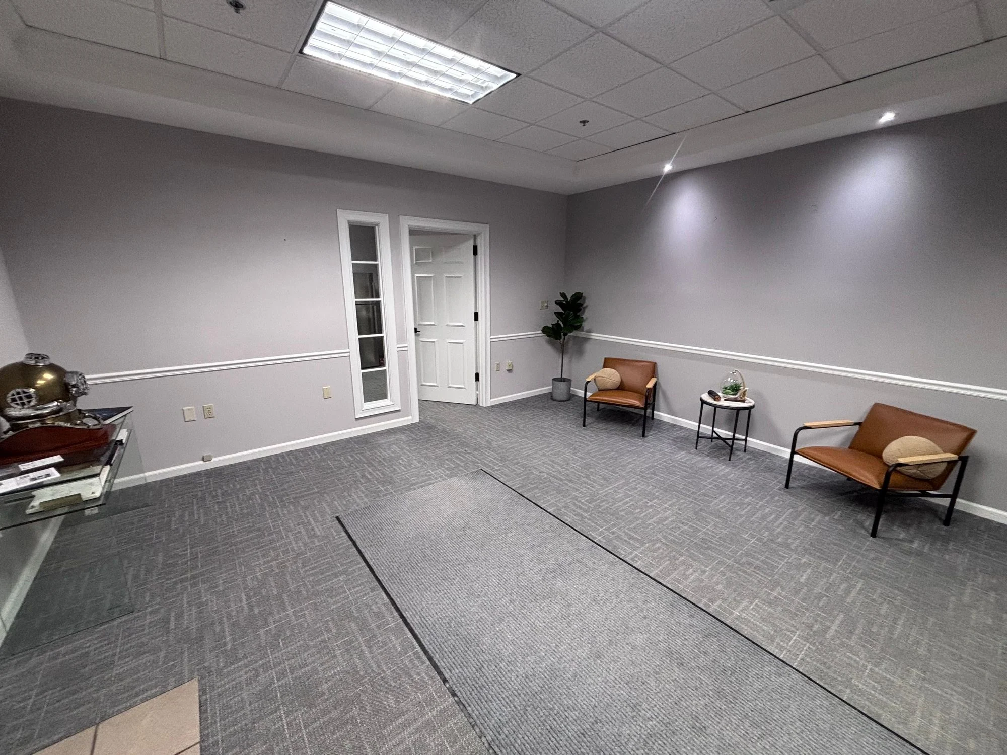 700 Gloucester Street — Lease in Brunswick, GA, photo 5 of 8