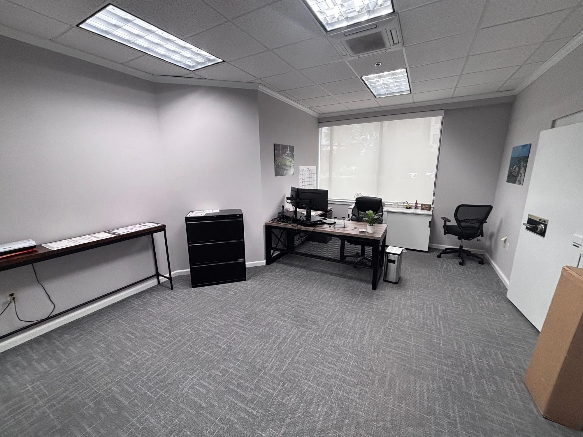 700 Gloucester Street — Lease in Brunswick, GA, photo 6 of 8