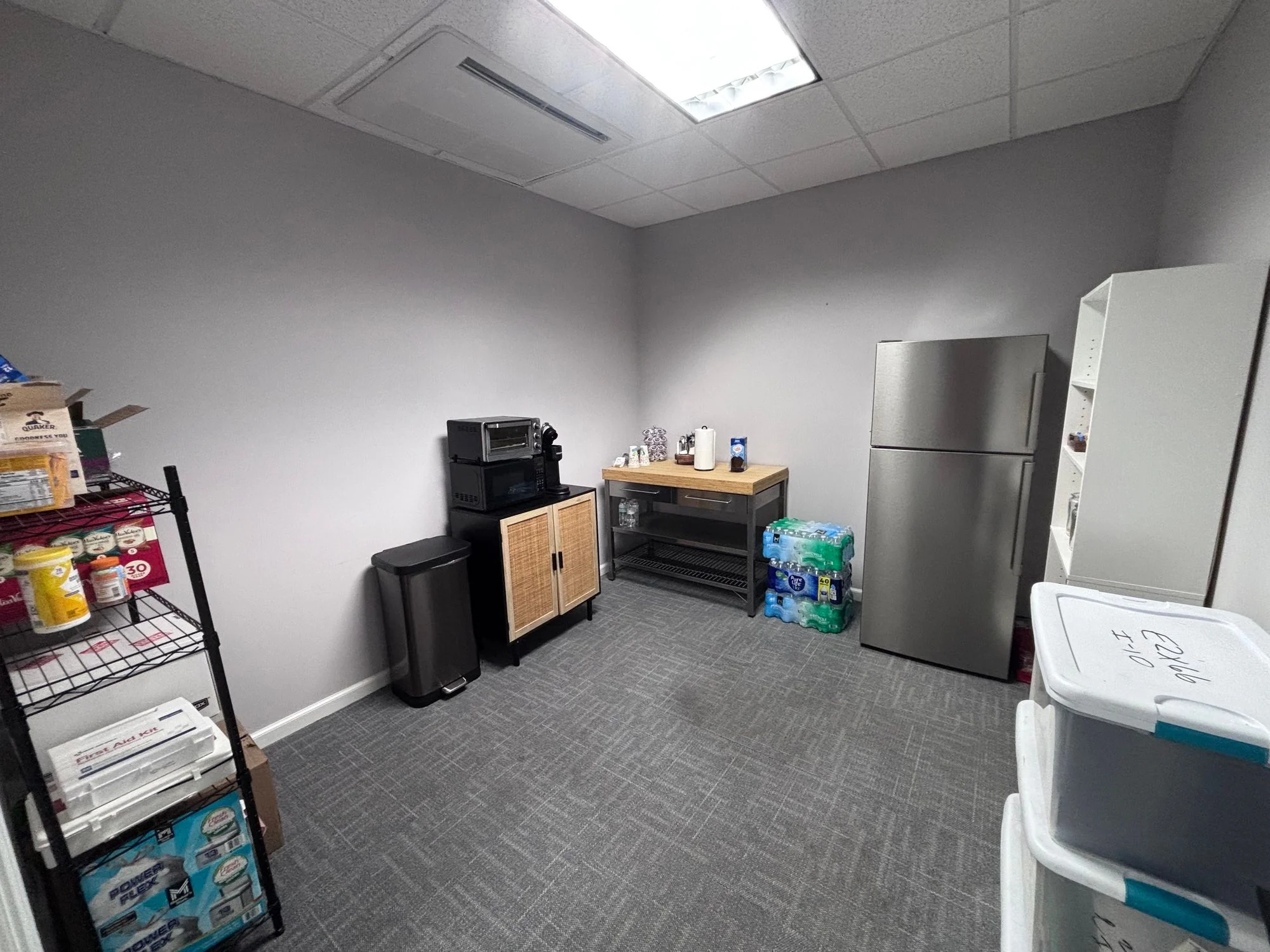700 Gloucester Street — Lease in Brunswick, GA, photo 8 of 8