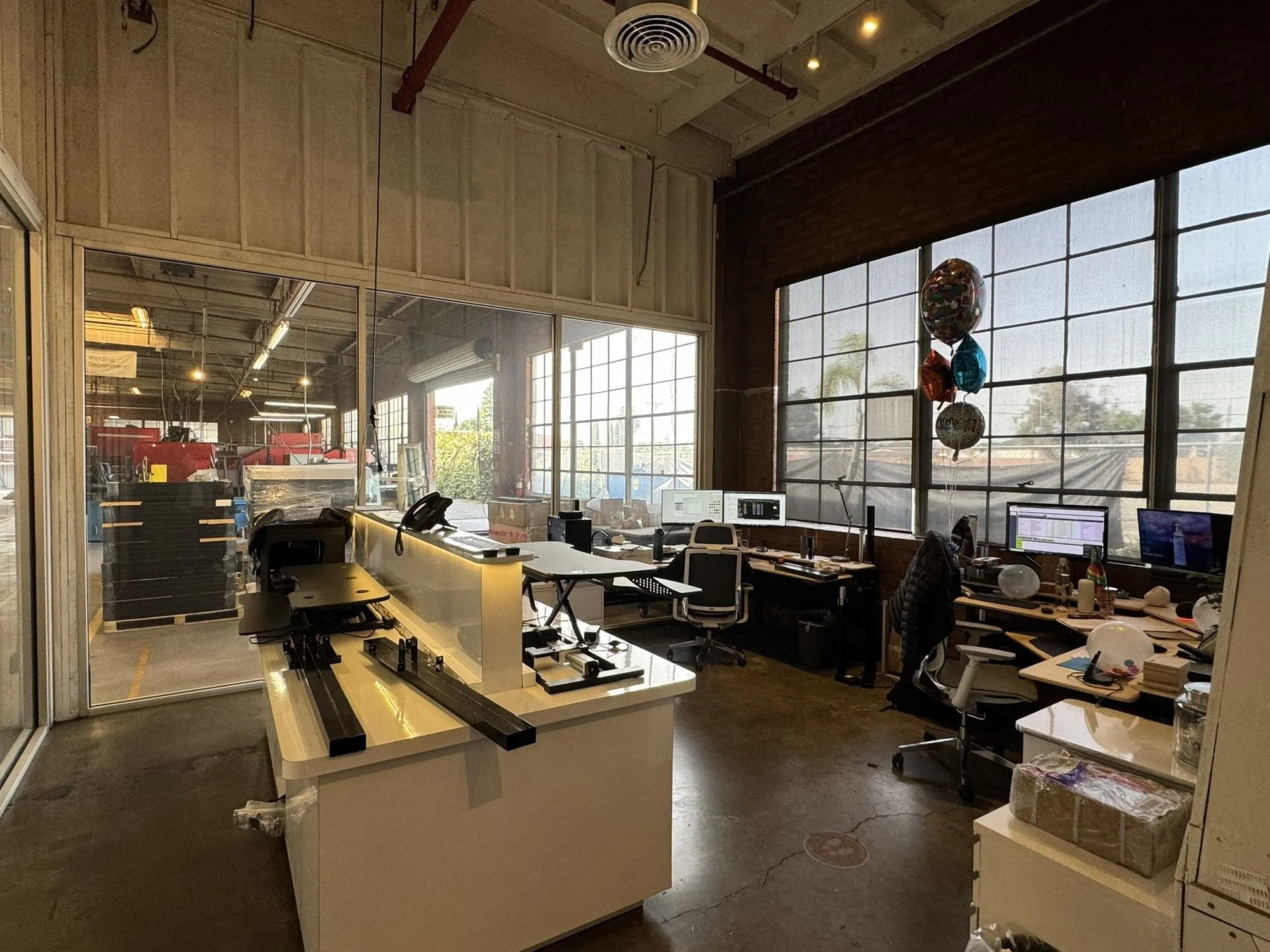14105 S. Avalon Blvd. — Lease in Los Angeles, CA, photo 5 of 8