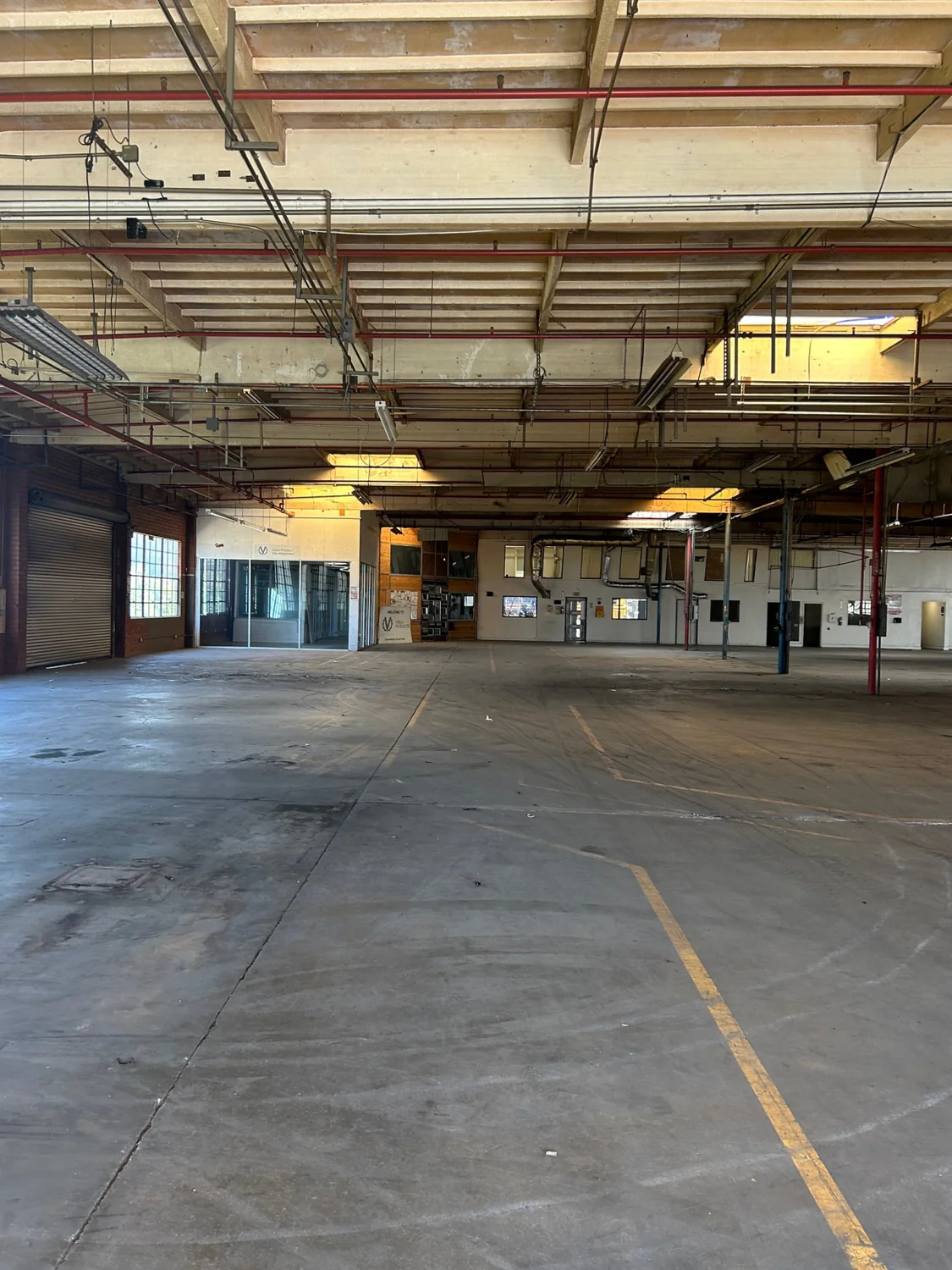 14105 S. Avalon Blvd. — Lease in Los Angeles, CA, photo 8 of 8