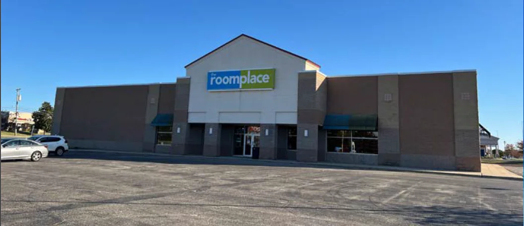 2221 N Richmond Rd - retail for sale in mchenry, IL