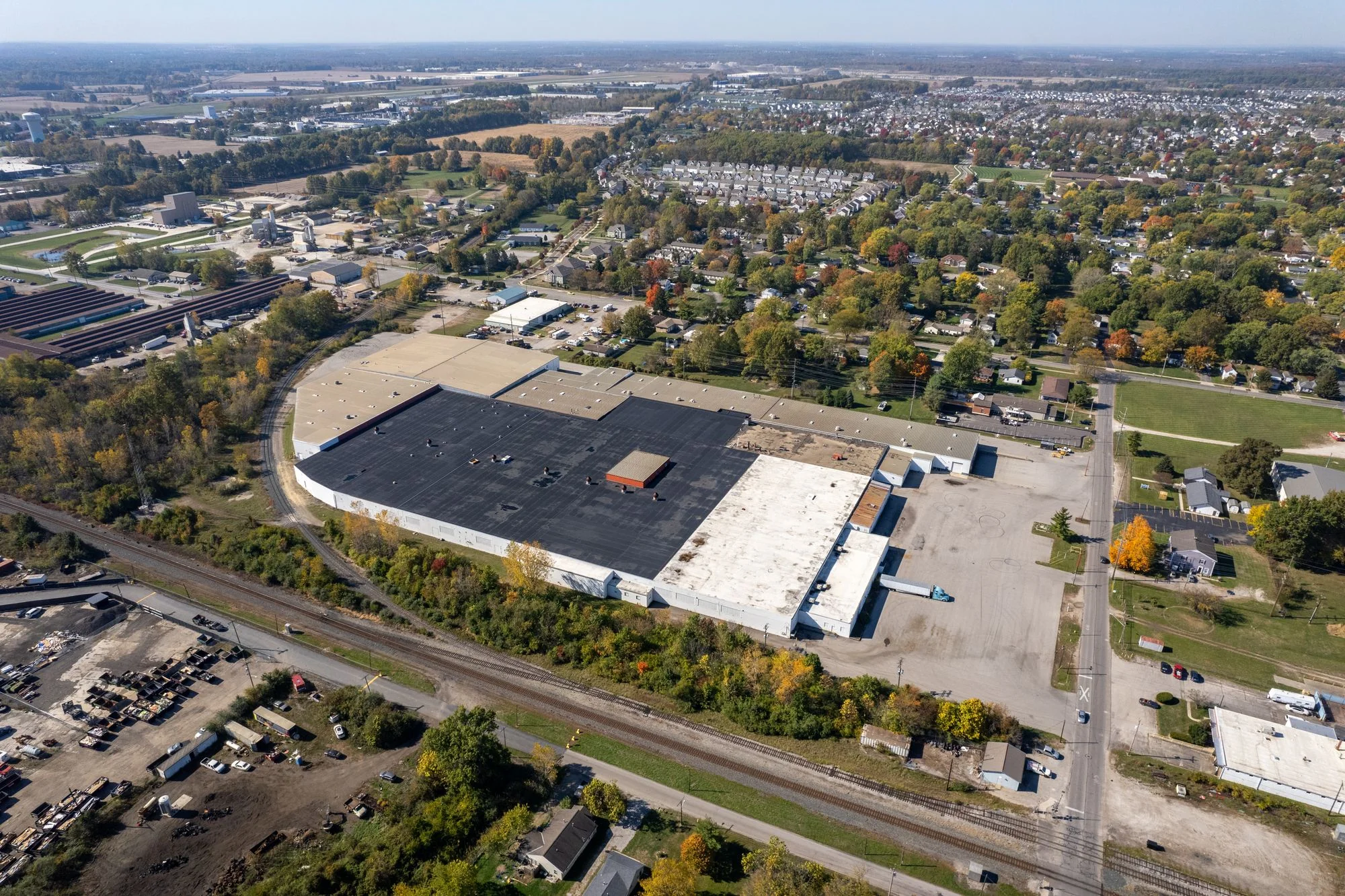 435 Park Ave — Lease in Delaware, OH, photo 2 of 6