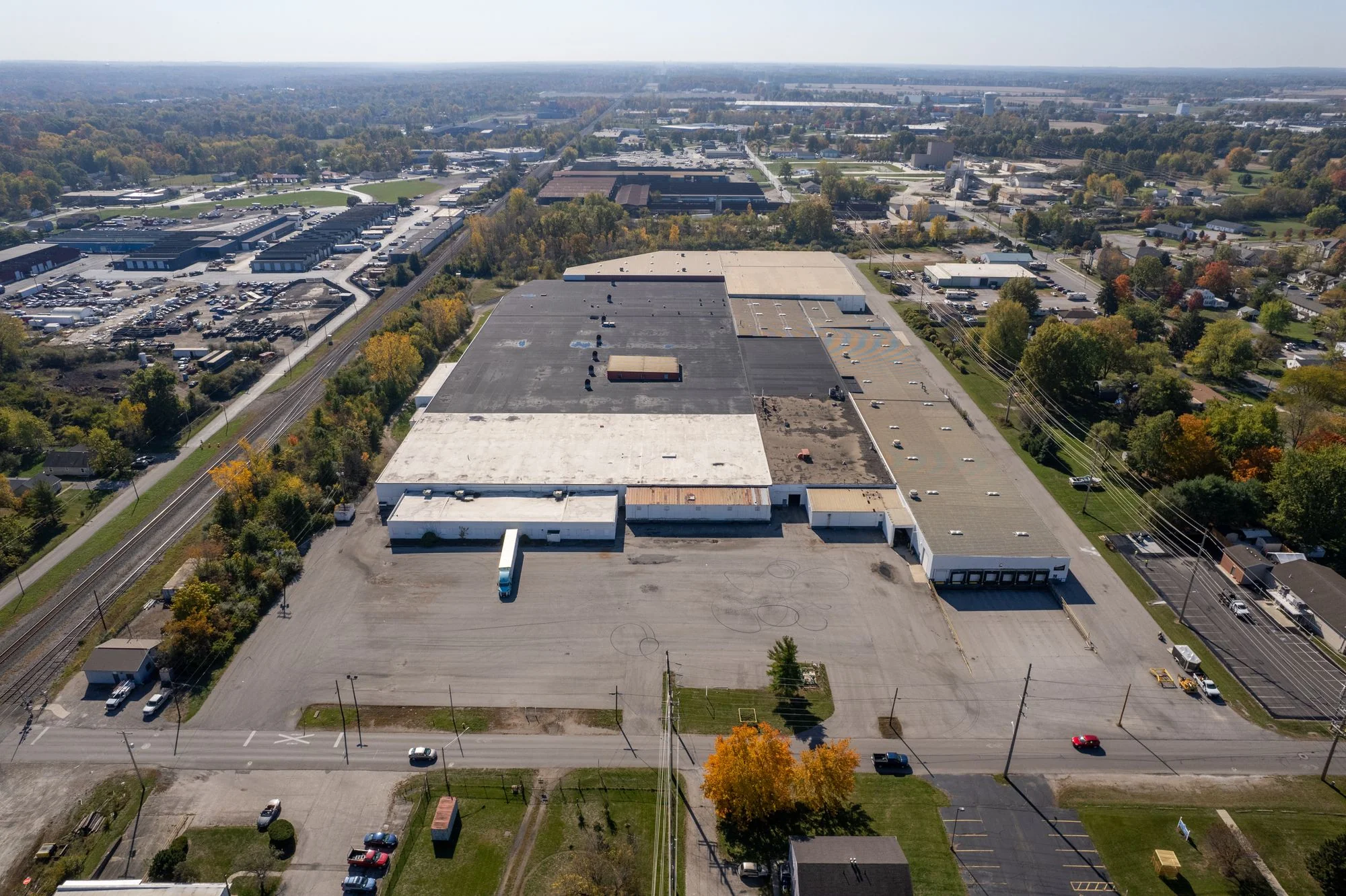 435 Park Ave — Lease in Delaware, OH, photo 3 of 6