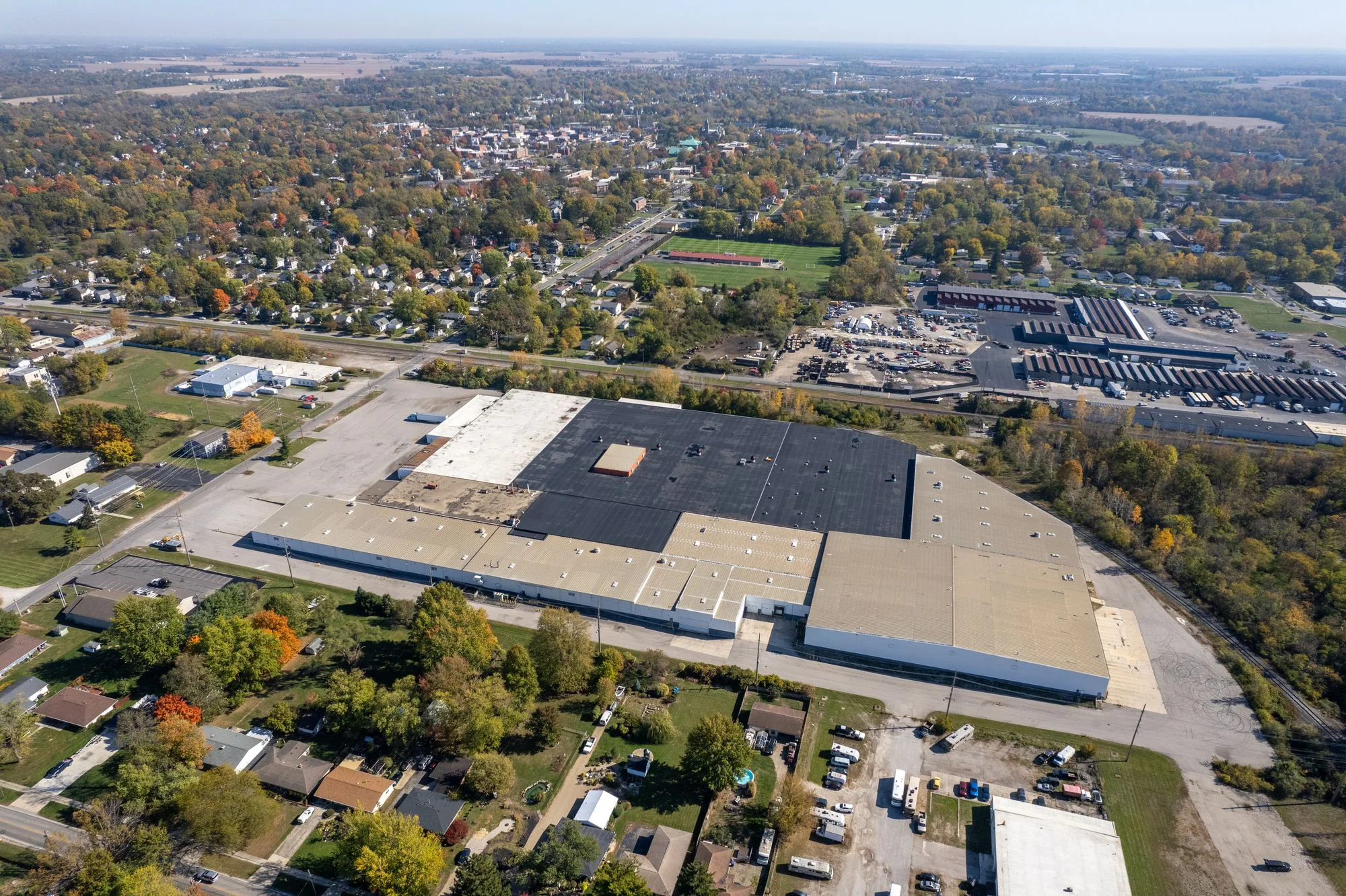 435 Park Ave — Lease in Delaware, OH, photo 4 of 6