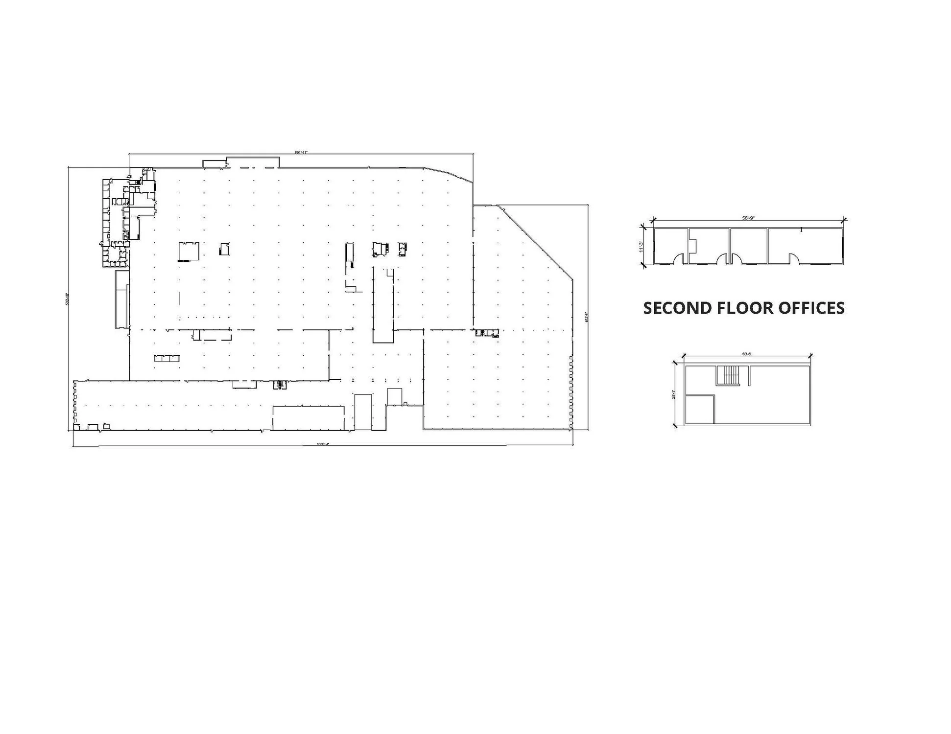 435 Park Ave — Lease in Delaware, OH, photo 6 of 6