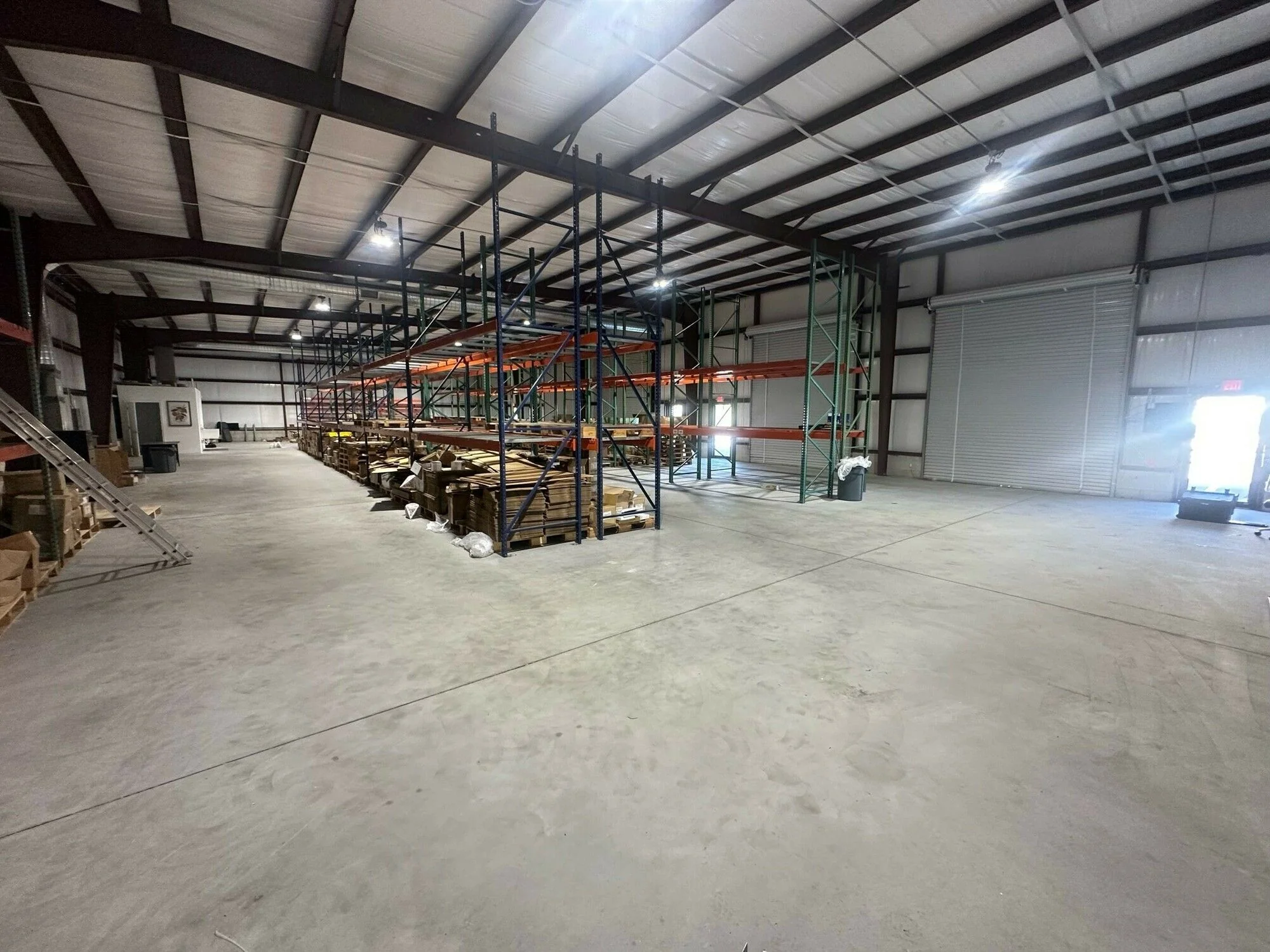 50 Muller Dr — Lease in Saint Augustine, FL, photo 3 of 5