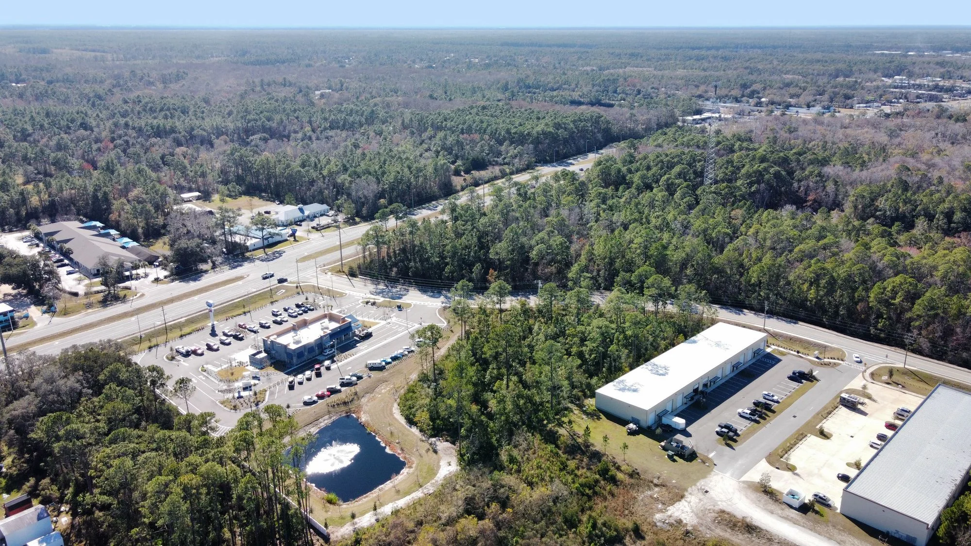 50 Muller Dr — Lease in Saint Augustine, FL, photo 4 of 5