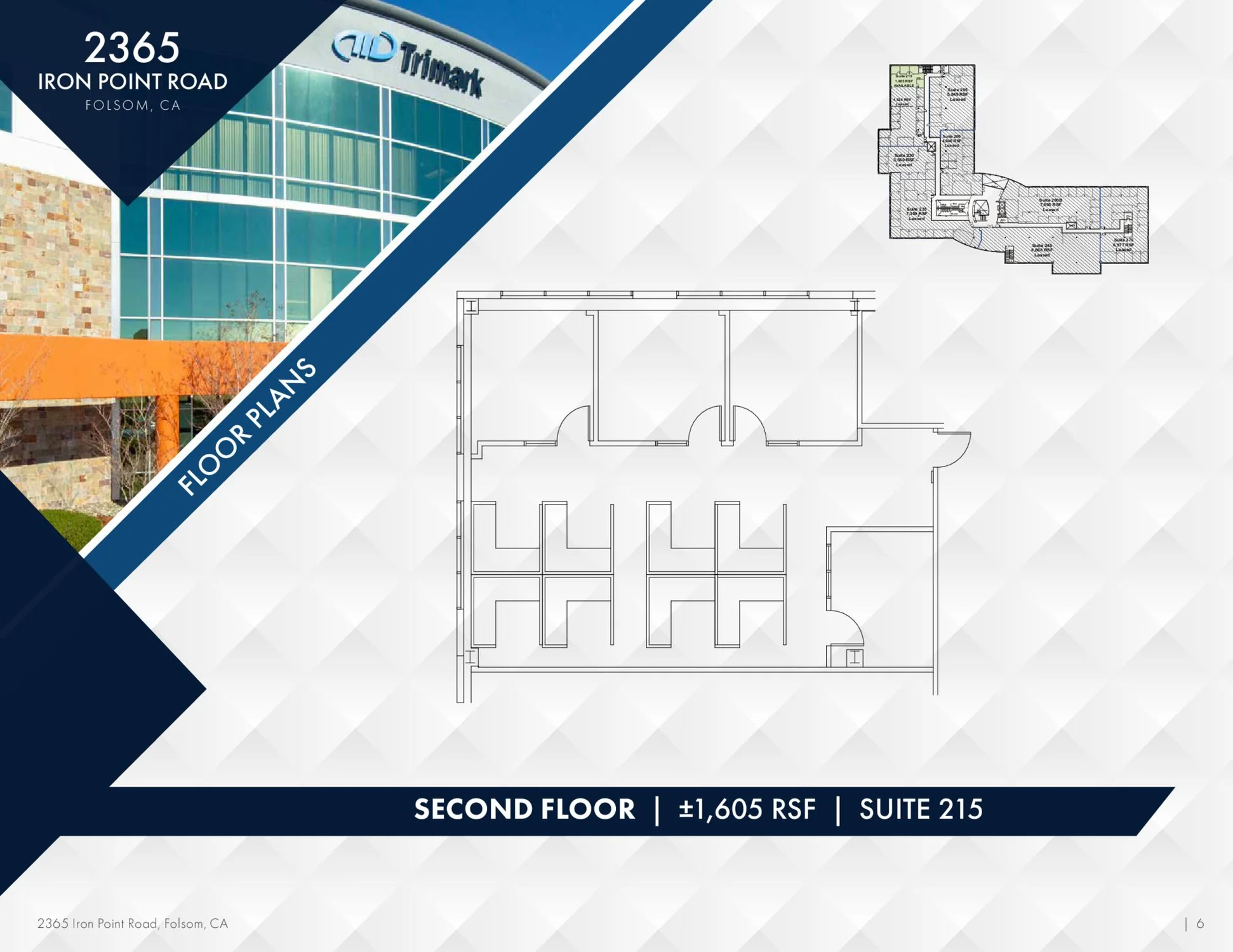 2365 Iron Point Rd — Lease in Folsom, CA, photo 4 of 4