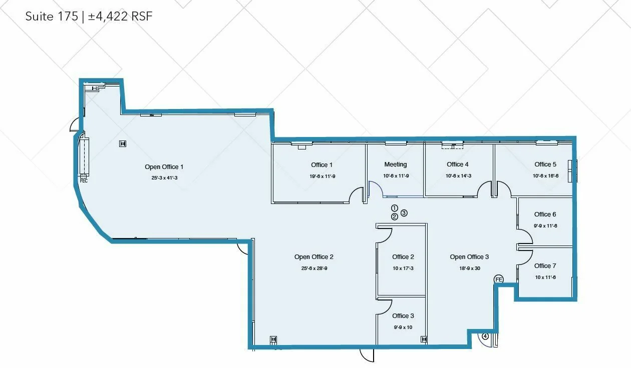 75 Iron Point Circle — Lease in Folsom, CA, photo 4 of 4