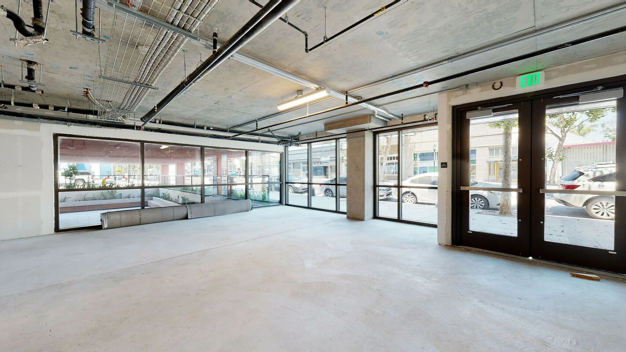 TAFT Apartments — Lease in San Jose, CA, photo 3 of 3