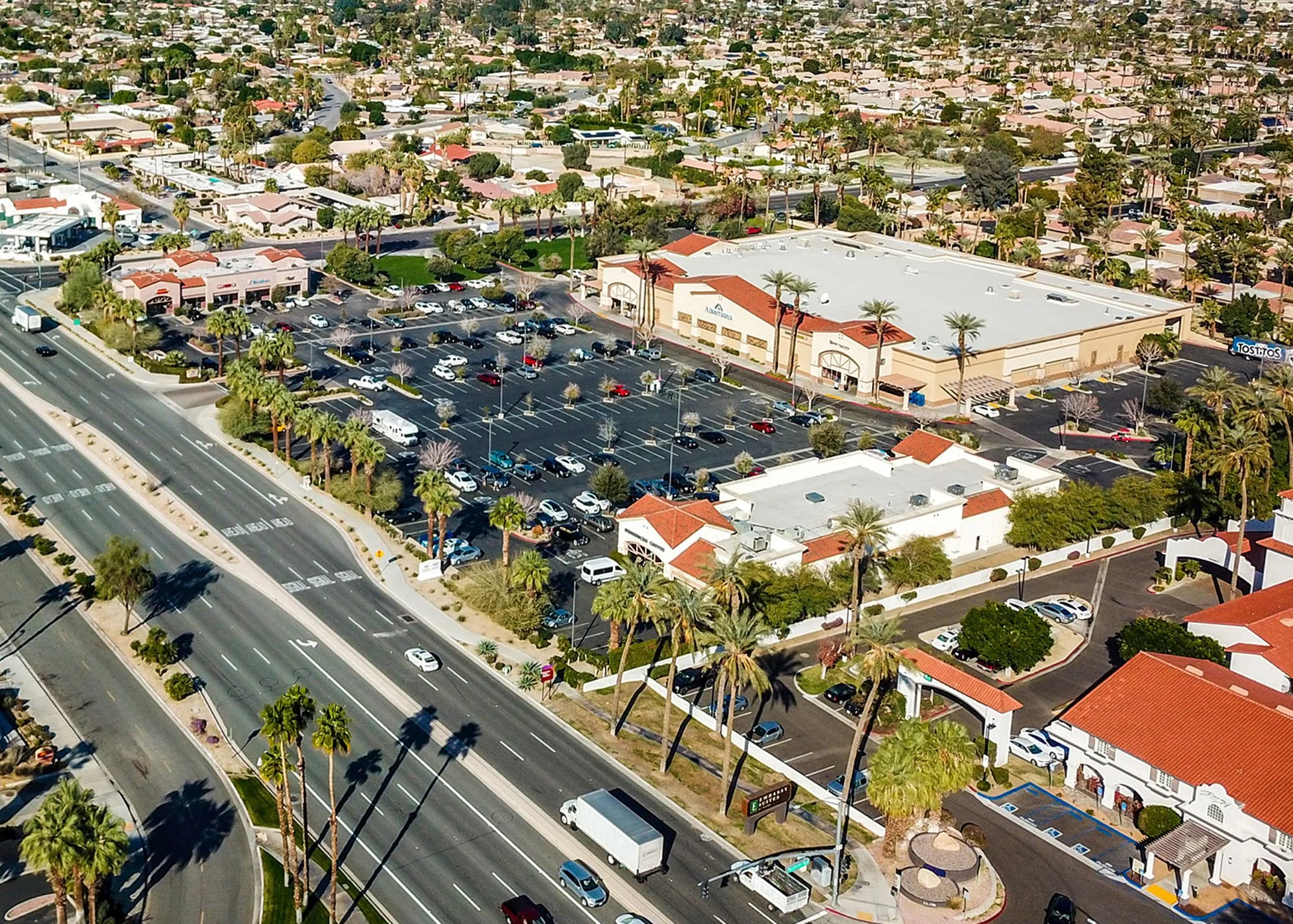 Deep Canyon — Lease in Palm Desert, CA, photo 4 of 5