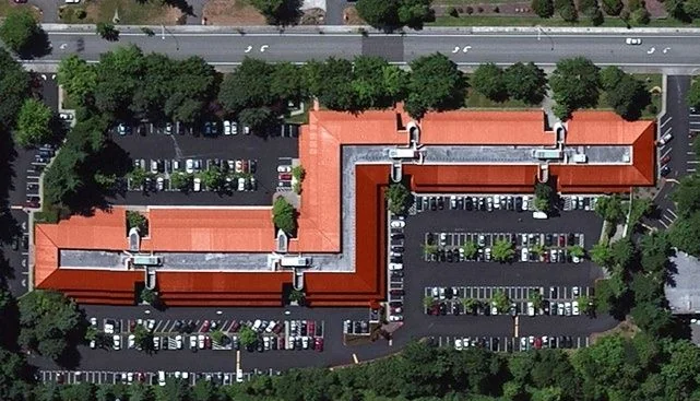 Hidden Valley Office Park — Lease in Bellevue, WA, photo 5 of 8