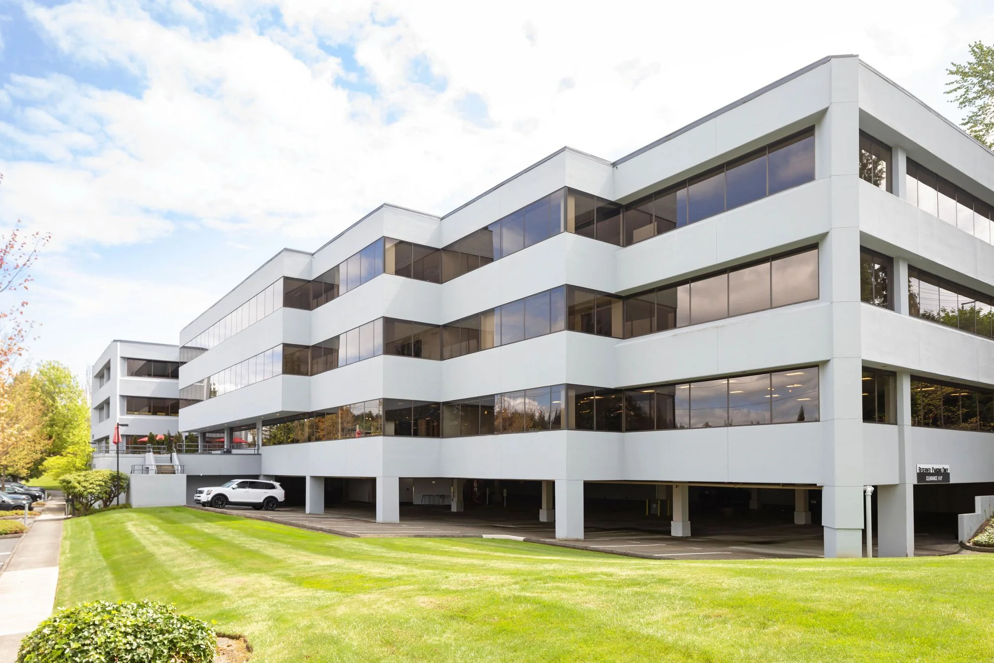Bellevue Terrace-3633 136th Place SE — Lease in Bellevue, WA, photo 1 of 1