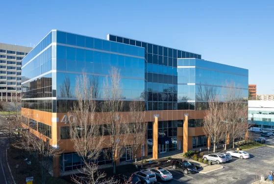 40 Monument Road, Bala Cynwyd - office for sale in bala cynwyd, PA