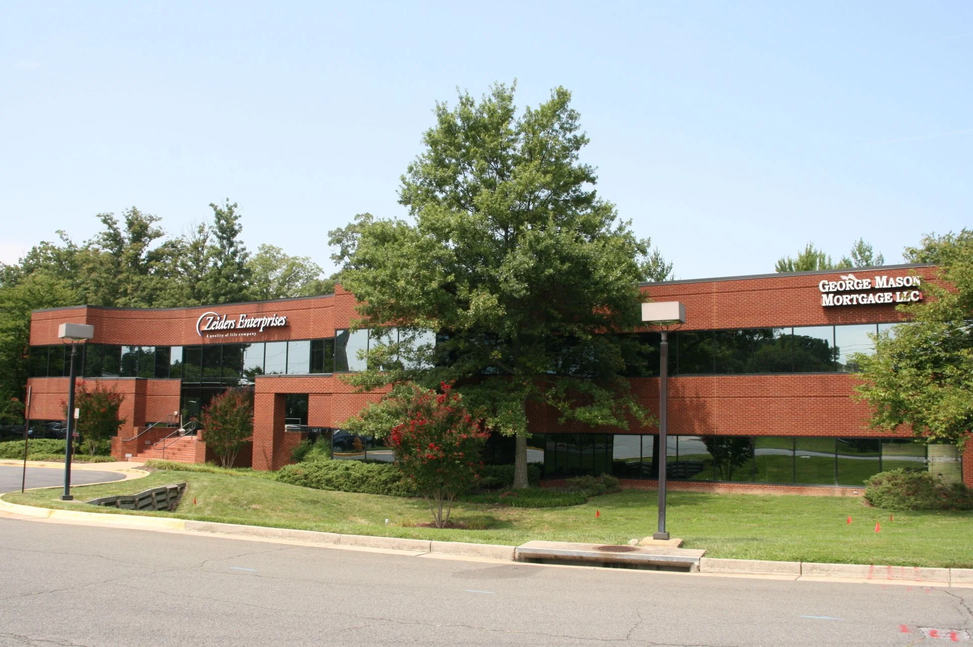 2750 Killarney Dr - office for sale in woodbridge, VA