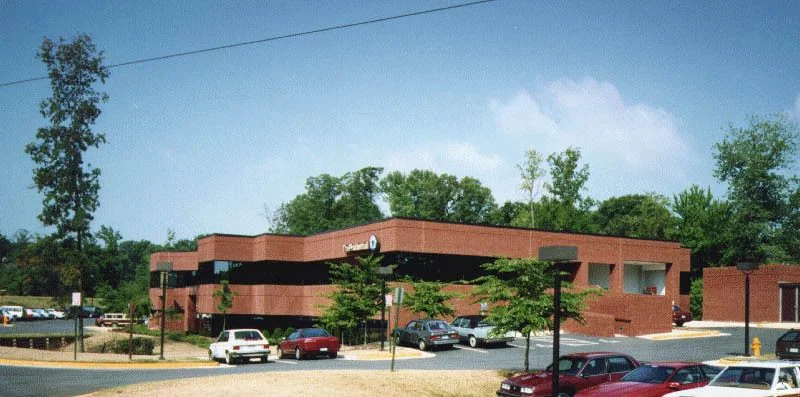 2750 Killarney Dr — Lease in Woodbridge, VA, photo 3 of 5