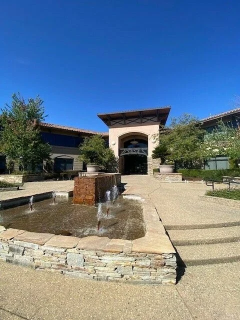 1101 Investment Boulevard — Lease in El Dorado Hills, CA, photo 1 of 5