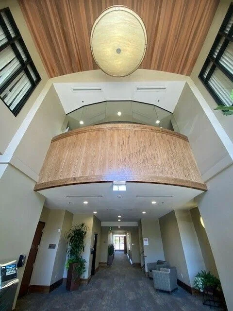 1101 Investment Boulevard — Lease in El Dorado Hills, CA, photo 2 of 5
