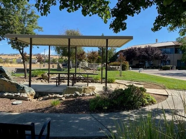 1101 Investment Boulevard — Lease in El Dorado Hills, CA, photo 3 of 5