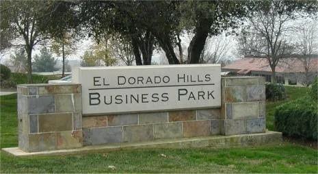 1101 Investment Boulevard — Lease in El Dorado Hills, CA, photo 4 of 5