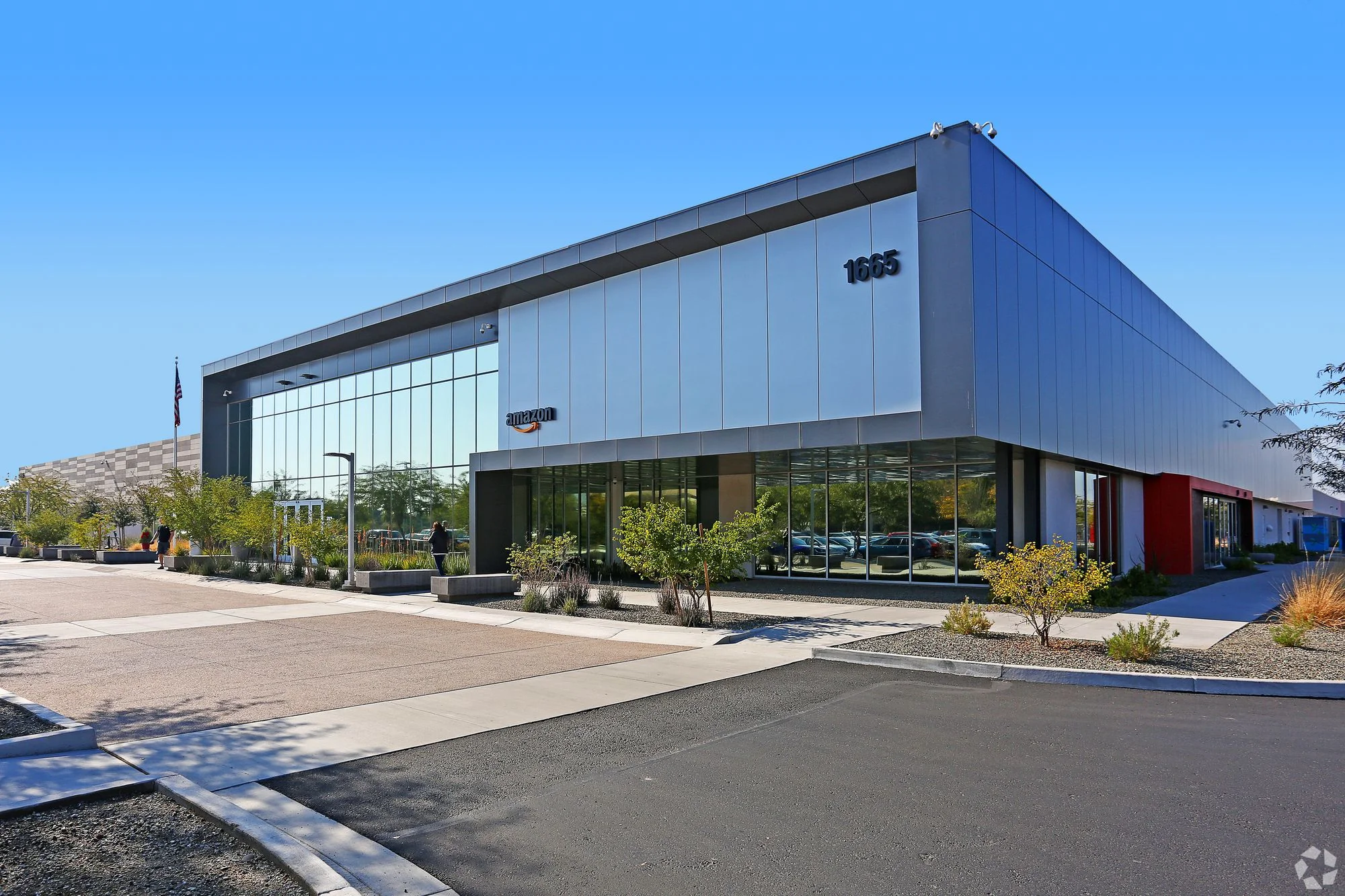 The Alameda - office for sale in tempe, AZ