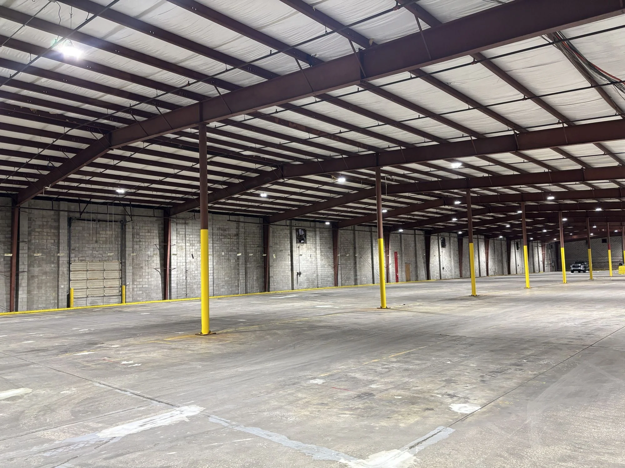 5545 Shawland Road — Lease in Jacksonville, FL, photo 5 of 7